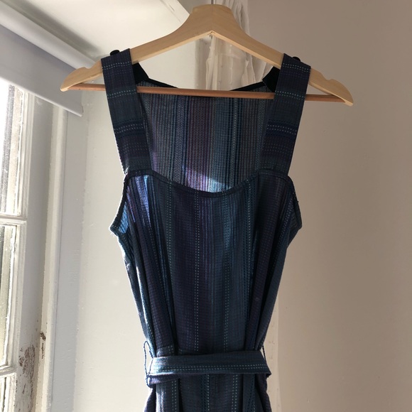 SOLD Ace & Jig allovers in Florence - Picture 2 of 4